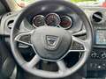 Dacia Logan 1.5 Blue dCi 🚨 GPS+ CLIM+CAPTEUR+ ATT REMORQ+ T Zilver - thumbnail 14