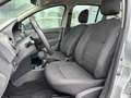 Dacia Logan 1.5 Blue dCi 🚨 GPS+ CLIM+CAPTEUR+ ATT REMORQ+ T Zilver - thumbnail 11