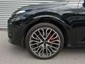 Audi Q5 e-hybrid quattro 270 KW Schwarz - thumbnail 4
