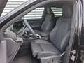 Audi Q5 e-hybrid quattro 270 KW Schwarz - thumbnail 6