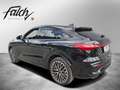 Audi Q5 e-hybrid quattro 270 KW Schwarz - thumbnail 3