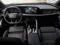 Audi Q5 e-hybrid quattro 270 KW Schwarz - thumbnail 8