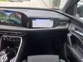 Audi Q5 e-hybrid quattro 270 KW Schwarz - thumbnail 9