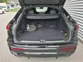 Audi Q5 e-hybrid quattro 270 KW Schwarz - thumbnail 12