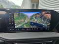 Audi Q5 e-hybrid quattro 270 KW Schwarz - thumbnail 7