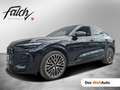 Audi Q5 e-hybrid quattro 270 KW Schwarz - thumbnail 1