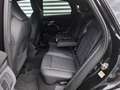 Audi Q5 e-hybrid quattro 270 KW Schwarz - thumbnail 11