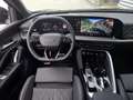 Audi Q5 e-hybrid quattro 270 KW Schwarz - thumbnail 5