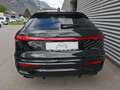 Audi Q5 e-hybrid quattro 270 KW Schwarz - thumbnail 13