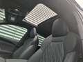 Audi Q5 e-hybrid quattro 270 KW Schwarz - thumbnail 10