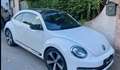 Volkswagen Beetle FENDER EDITION - thumbnail 1