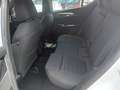 Alfa Romeo Tonale Tonale 1.6 Sprint 130cv tct6 Bianco - thumbnail 12