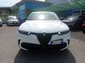 Alfa Romeo Tonale Tonale 1.6 Sprint 130cv tct6 Bianco - thumbnail 1