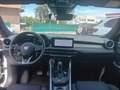 Alfa Romeo Tonale Tonale 1.6 Sprint 130cv tct6 Bianco - thumbnail 9