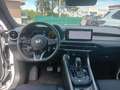 Alfa Romeo Tonale Tonale 1.6 Sprint 130cv tct6 Bianco - thumbnail 10