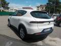 Alfa Romeo Tonale Tonale 1.6 Sprint 130cv tct6 Bianco - thumbnail 6