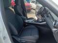 Alfa Romeo Tonale Tonale 1.6 Sprint 130cv tct6 Bianco - thumbnail 13