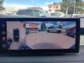 Alfa Romeo Tonale Tonale 1.6 Sprint 130cv tct6 Bianco - thumbnail 17