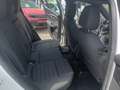 Alfa Romeo Tonale Tonale 1.6 Sprint 130cv tct6 Bianco - thumbnail 14