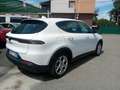 Alfa Romeo Tonale Tonale 1.6 Sprint 130cv tct6 Bianco - thumbnail 4