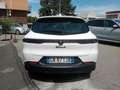 Alfa Romeo Tonale Tonale 1.6 Sprint 130cv tct6 Bianco - thumbnail 5