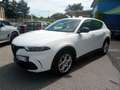 Alfa Romeo Tonale Tonale 1.6 Sprint 130cv tct6 Bianco - thumbnail 8