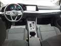 Volkswagen Golf VIII Lim. Life Digi.Cockpit/DSG/Navi/LED Blanco - thumbnail 16
