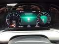 Volkswagen Golf VIII Lim. Life Digi.Cockpit/DSG/Navi/LED Blanco - thumbnail 9
