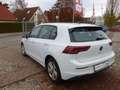 Volkswagen Golf VIII Lim. Life Digi.Cockpit/DSG/Navi/LED Blanco - thumbnail 3