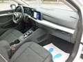 Volkswagen Golf VIII Lim. Life Digi.Cockpit/DSG/Navi/LED Blanco - thumbnail 13