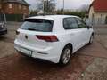 Volkswagen Golf VIII Lim. Life Digi.Cockpit/DSG/Navi/LED Blanco - thumbnail 5