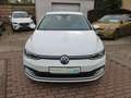 Volkswagen Golf VIII Lim. Life Digi.Cockpit/DSG/Navi/LED Blanco - thumbnail 8