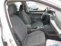 Volkswagen Golf VIII Lim. Life Digi.Cockpit/DSG/Navi/LED Blanco - thumbnail 12