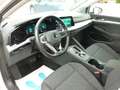 Volkswagen Golf VIII Lim. Life Digi.Cockpit/DSG/Navi/LED Blanco - thumbnail 10