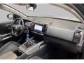 Citroen C5 Aircross business Gris - thumbnail 2