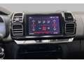 Citroen C5 Aircross business Gris - thumbnail 15