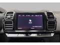 Citroen C5 Aircross business Gris - thumbnail 26