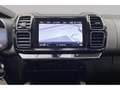 Citroen C5 Aircross business Gris - thumbnail 13