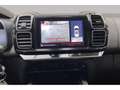 Citroen C5 Aircross business Gris - thumbnail 14