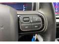 Citroen C5 Aircross business Gris - thumbnail 22