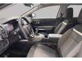 Citroen C5 Aircross business Gris - thumbnail 10