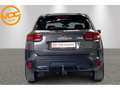 Citroen C5 Aircross business Gris - thumbnail 7