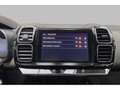 Citroen C5 Aircross business Gris - thumbnail 28
