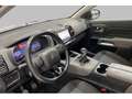 Citroen C5 Aircross business Gris - thumbnail 9