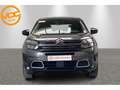 Citroen C5 Aircross business Grigio - thumbnail 5