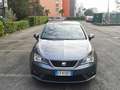 SEAT Ibiza ST 1.4 Style Grigio - thumbnail 1