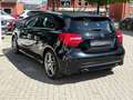 Mercedes-Benz A 180 CDI AMG-Line°Alcantara°Klima°H-Schwarz°PDC Schwarz - thumbnail 5