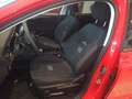 Ford Focus 1.0 Ecoboost MHEV Active X 155 Rojo - thumbnail 9