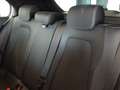 Mercedes-Benz A 200 d Progressive - thumbnail 22
