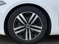 Mercedes-Benz A 200 d Progressive - thumbnail 10